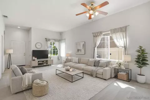 Living - 761 Aldea Dr, Oceanside, CA 92057 photo 2 of 10