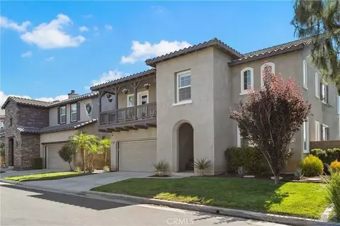 35732 Breda Ave, Murrieta, CA 92563