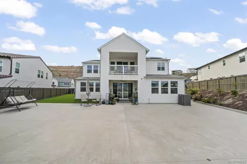 2183 Paseo Levanten, Chula Vista, CA 91913