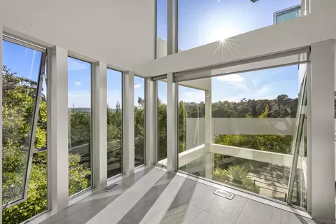 Other - 15045 Rancho Real, Del Mar, CA 92014 photo 1 of 8