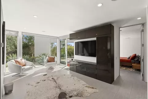 Other - 15045 Rancho Real, Del Mar, CA 92014 photo 7 of 8
