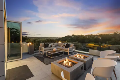Exterior - 15045 Rancho Real, Del Mar, CA 92014 photo 2 of 12