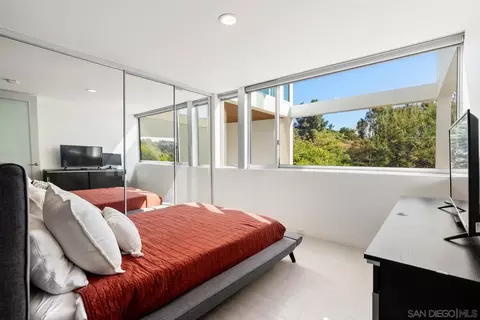 Bedroom - 15045 Rancho Real, Del Mar, CA 92014 photo 4 of 4