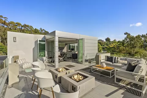 Other - 15045 Rancho Real, Del Mar, CA 92014 photo 5 of 8