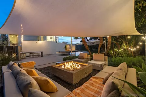Exterior - 15045 Rancho Real, Del Mar, CA 92014 photo 12 of 12