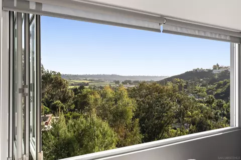 Other - 15045 Rancho Real, Del Mar, CA 92014 photo 3 of 8