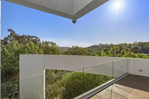 Other - 15045 Rancho Real, Del Mar, CA 92014 photo 2 of 8
