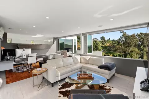 Other - 15045 Rancho Real, Del Mar, CA 92014 photo 4 of 8