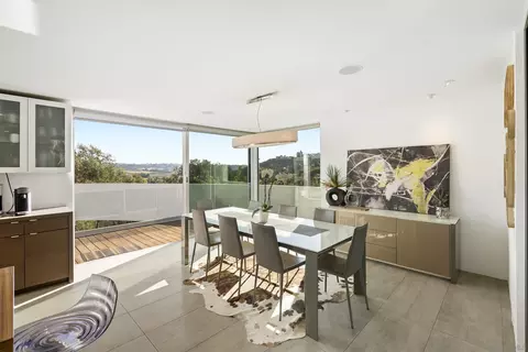 Dining - 15045 Rancho Real, Del Mar, CA 92014 photo 1 of 2