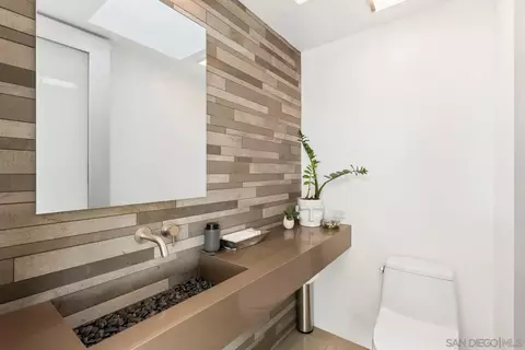 Bath - 15045 Rancho Real, Del Mar, CA 92014 photo 1 of 6