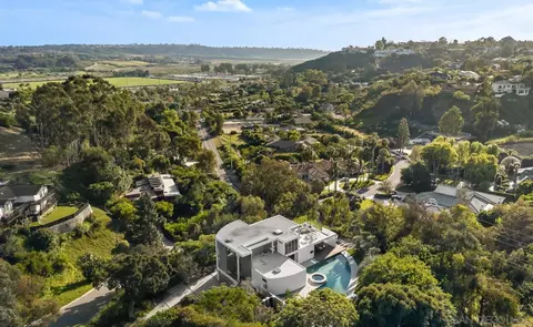 View/Area - 15045 Rancho Real, Del Mar, CA 92014 photo 2 of 2