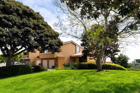 2575 Caminito Muirfield, La Jolla, CA 92037
