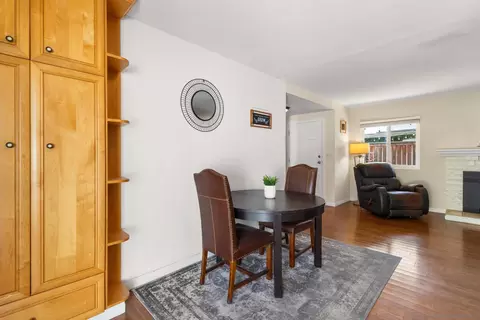 Dining - 1602 Grandview St, Oceanside, CA 92054 photo 1 of 2