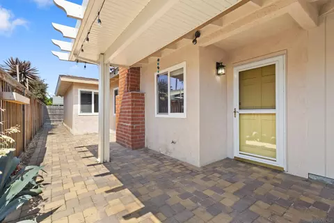 Other - 1602 Grandview St, Oceanside, CA 92054 photo 1 of 14