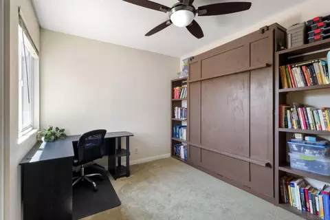 Other - 1602 Grandview St, Oceanside, CA 92054 photo 11 of 14