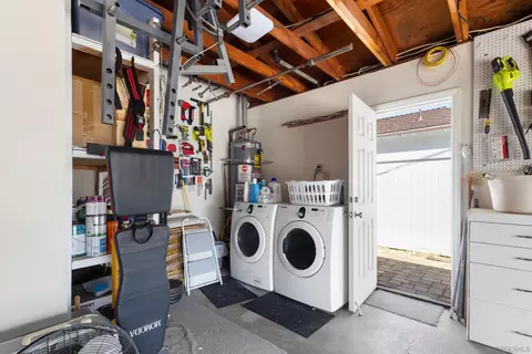 Other - 1602 Grandview St, Oceanside, CA 92054 photo 14 of 14