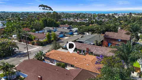 View/Area - 1602 Grandview St, Oceanside, CA 92054 photo 3 of 7
