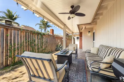 Other - 1602 Grandview St, Oceanside, CA 92054 photo 5 of 14