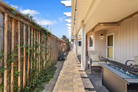 Other - 1602 Grandview St, Oceanside, CA 92054 photo 4 of 14