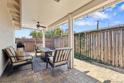 Other - 1602 Grandview St, Oceanside, CA 92054 photo 8 of 14