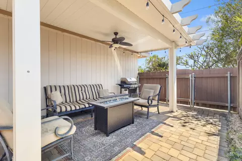 Other - 1602 Grandview St, Oceanside, CA 92054 photo 6 of 14