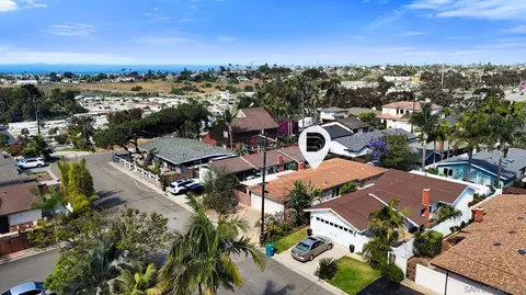 1602 Grandview St, Oceanside, CA 92054