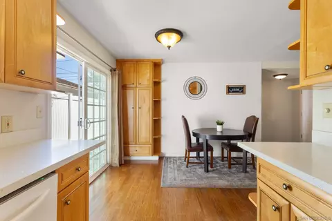 Dining - 1602 Grandview St, Oceanside, CA 92054 photo 2 of 2