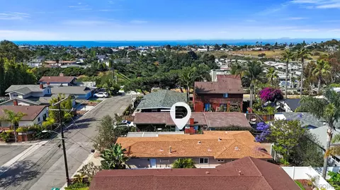 View/Area - 1602 Grandview St, Oceanside, CA 92054 photo 4 of 7