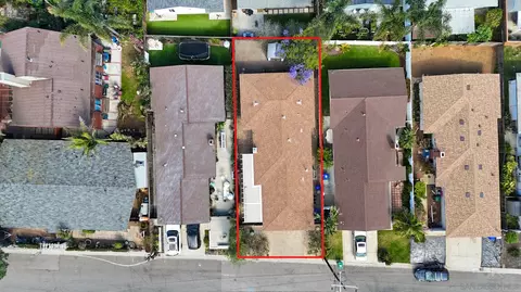 View/Area - 1602 Grandview St, Oceanside, CA 92054 photo 5 of 7