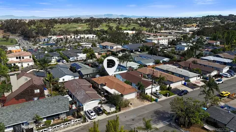 View/Area - 1602 Grandview St, Oceanside, CA 92054 photo 6 of 7