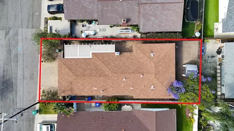 Other - 1602 Grandview St, Oceanside, CA 92054 photo 12 of 14
