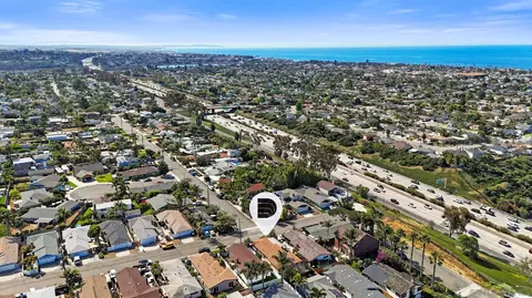 View/Area - 1602 Grandview St, Oceanside, CA 92054 photo 7 of 7