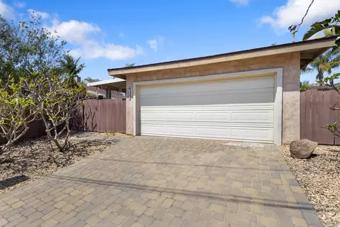 Exterior - 1602 Grandview St, Oceanside, CA 92054 photo 7 of 7