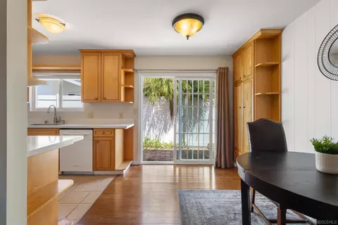 Other - 1602 Grandview St, Oceanside, CA 92054 photo 3 of 14