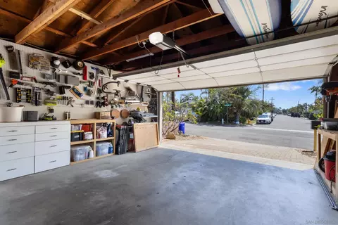 Other - 1602 Grandview St, Oceanside, CA 92054 photo 13 of 14
