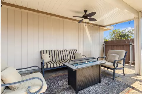 Other - 1602 Grandview St, Oceanside, CA 92054 photo 7 of 14