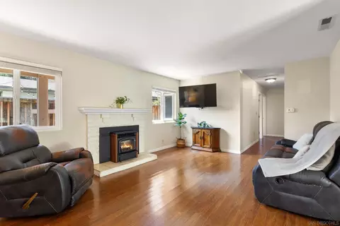 Other - 1602 Grandview St, Oceanside, CA 92054 photo 2 of 14