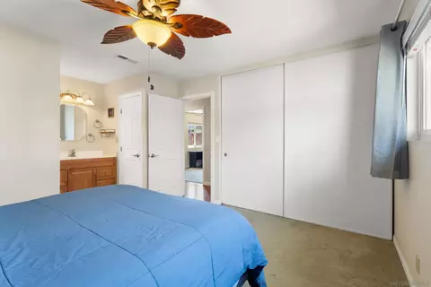 Other - 1602 Grandview St, Oceanside, CA 92054 photo 9 of 14