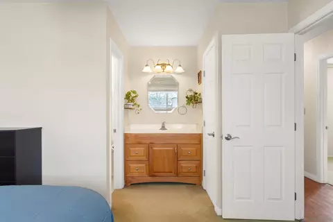Other - 1602 Grandview St, Oceanside, CA 92054 photo 10 of 14