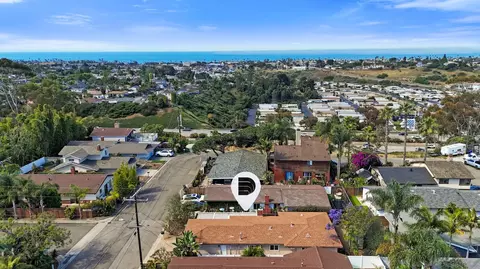 View/Area - 1602 Grandview St, Oceanside, CA 92054 photo 2 of 7