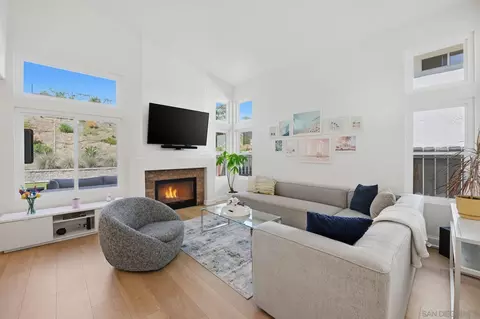 Living - 2323 Brookhaven Pass, Vista, CA 92081 photo 1 of 2
