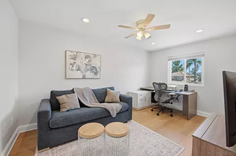 Other - 2323 Brookhaven Pass, Vista, CA 92081 photo 2 of 4