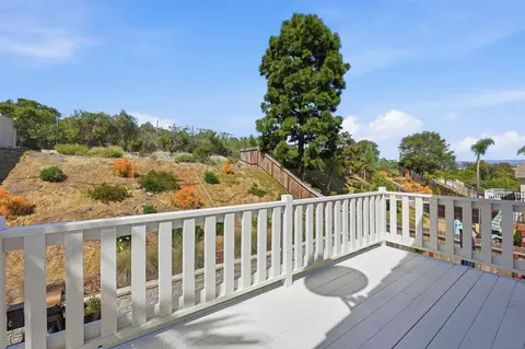 Exterior - 2323 Brookhaven Pass, Vista, CA 92081 photo 3 of 7