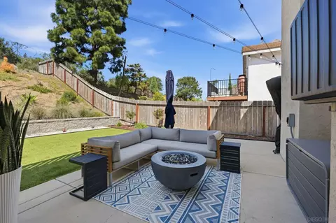 Exterior - 2323 Brookhaven Pass, Vista, CA 92081 photo 5 of 7