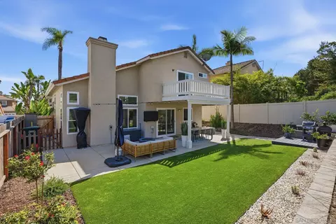 Other - 2323 Brookhaven Pass, Vista, CA 92081 photo 4 of 4