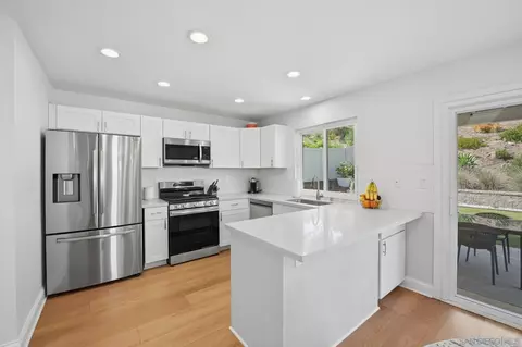 Kitchen - 2323 Brookhaven Pass, Vista, CA 92081 photo 1 of 3
