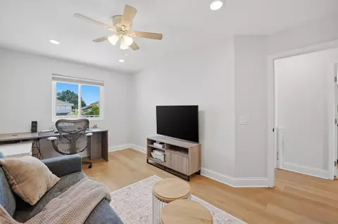Other - 2323 Brookhaven Pass, Vista, CA 92081 photo 3 of 4
