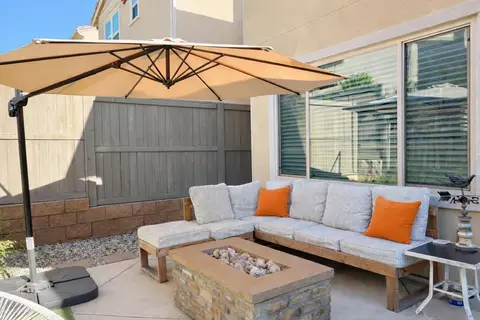 1132 Cherry Tree Ln, Vista, CA 92084 photo 17