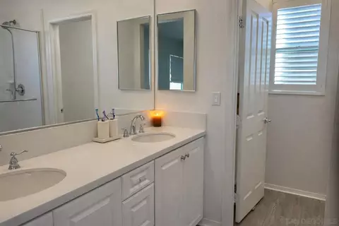 1132 Cherry Tree Ln, Vista, CA 92084 photo 13