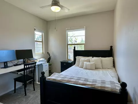 1132 Cherry Tree Ln, Vista, CA 92084 photo 9